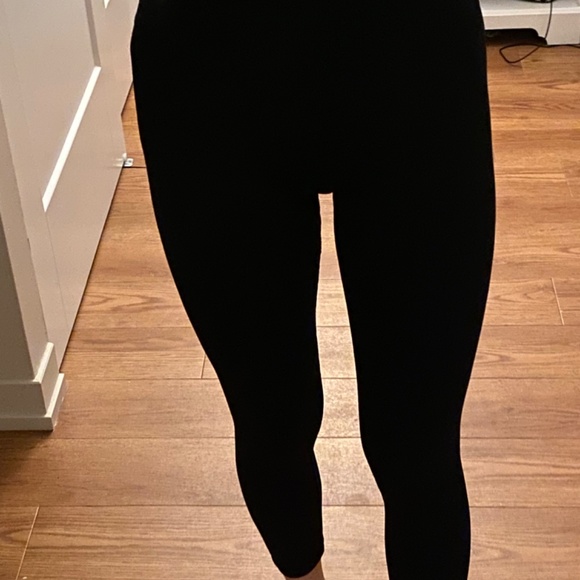 Active wear bundle - Picture 9 of 16